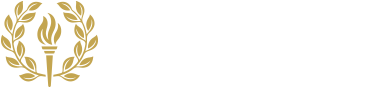 St Christopher School Letchworth