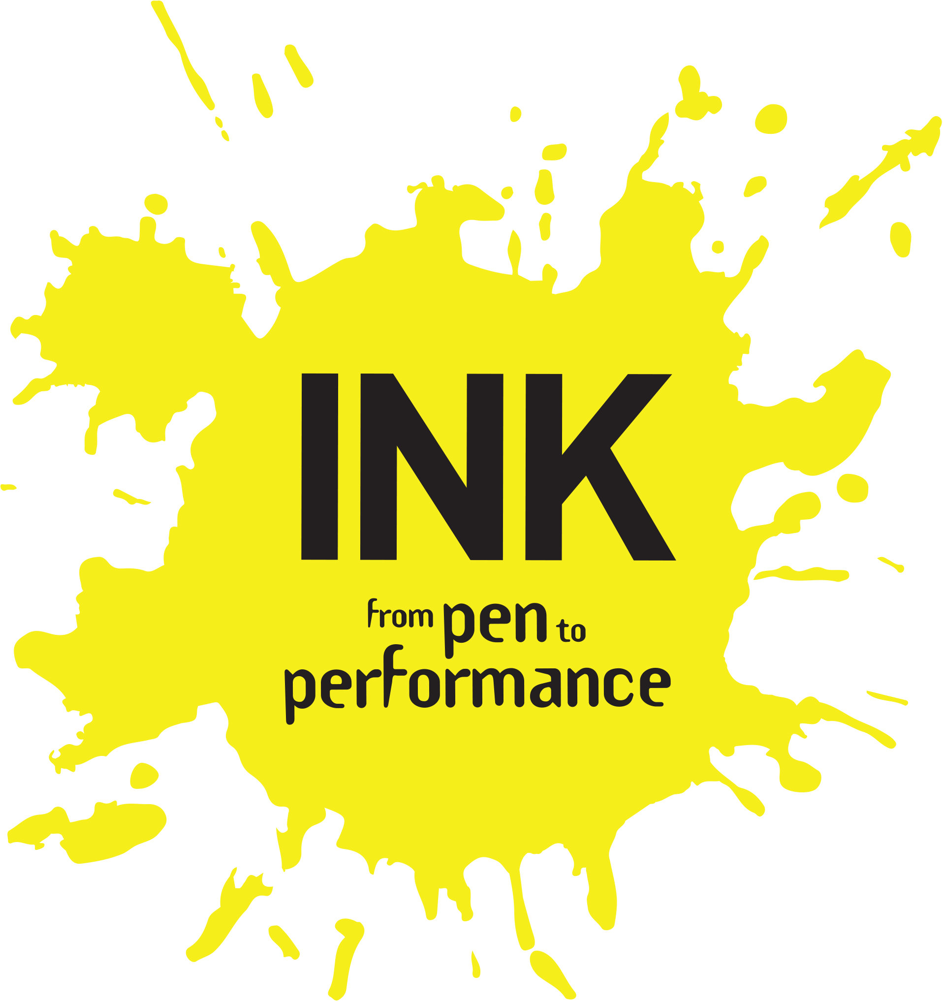 Ink_logo