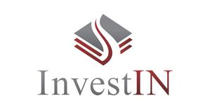 St Chris Partners with InvestIN | St Christopher School Letchworth